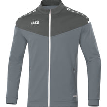 Load image into Gallery viewer, Adult JAKO Champ 2.0 Polyester Jacket 9320