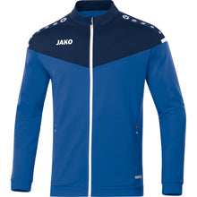 Load image into Gallery viewer, Kids JAKO Champ 2.0 Polyester Jacket 9320K