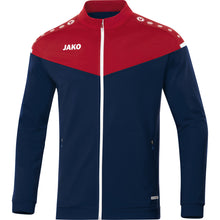 Load image into Gallery viewer, Adult JAKO Champ 2.0 Polyester Jacket 9320