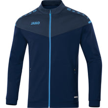 Load image into Gallery viewer, Kids JAKO Champ 2.0 Polyester Jacket 9320K