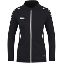 Load image into Gallery viewer, Womens JAKO Polyester jacket Challenge 9321D