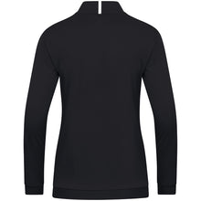 Load image into Gallery viewer, Women JAKO Dunlavin AFC Polyester Jacket Challenge DLVW9321