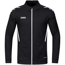 Load image into Gallery viewer, Kids JAKO Polyester jacket Challenge 9321K