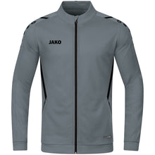 Load image into Gallery viewer, Adult JAKO Polyester jacket Challenge 9321