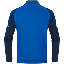 Load image into Gallery viewer, Kids JAKO Cashel Town Poly Jacket CTK9322