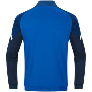 Kids JAKO Cashel Town Poly Jacket CTK9322