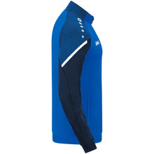 Load image into Gallery viewer, Kids JAKO Cashel Town Poly Jacket CTK9322