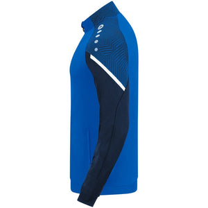 Kids JAKO Cashel Town Poly Jacket CTK9322