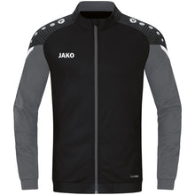 Load image into Gallery viewer, Adult JAKO Polyester jacket Performance 9322