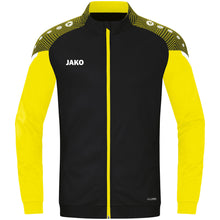 Load image into Gallery viewer, Kids JAKO Polyester jacket Performance 9322K