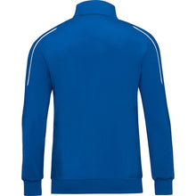 Load image into Gallery viewer, Adult JAKO Partry Athletic Poly Jacket PAR9350
