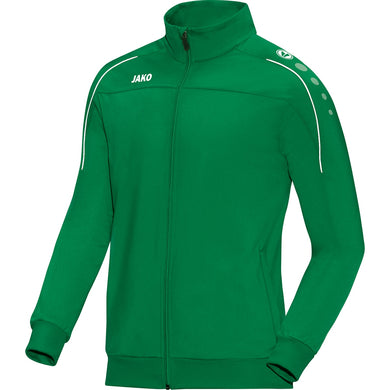 Kids JAKO Polyester Jacket Classico 9350K