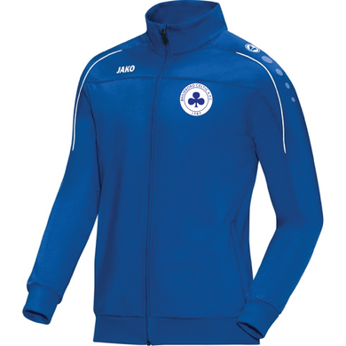 Adult Bailieboro Celtic Poly Jacket BC9350