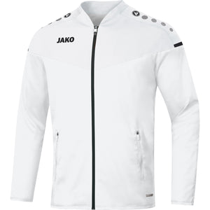 Kids JAKO Champ 2.0 Presentation Jacket 9820K