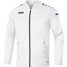Load image into Gallery viewer, Adult JAKO Champ 2.0 Presentation Jacket 9820