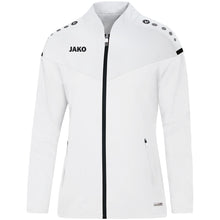 Load image into Gallery viewer, Womens JAKO Champ 2.0 Presentation Jacket 9820D
