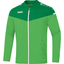 Load image into Gallery viewer, Adult JAKO Champ 2.0 Presentation Jacket 9820