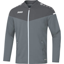 Load image into Gallery viewer, Kids JAKO Champ 2.0 Presentation Jacket 9820K
