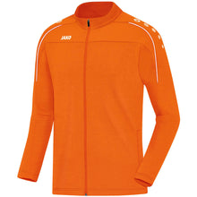 Load image into Gallery viewer, Womens JAKO Leisure Jacket Classico 9850D