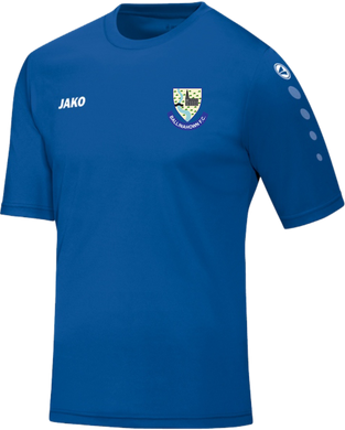 Adult JAKO Ballinahown FC Training Jersey BAL4233