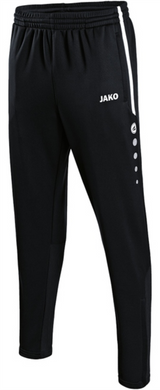 Adult JAKO Ballinahown FC Training Pants BAL8495