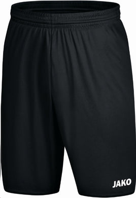 Kids JAKO Ballyheane AFC Shorts BHK4400