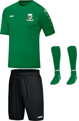 KIDS JAKO BALLYHEANE AFC TRAINING PACK BHK1111