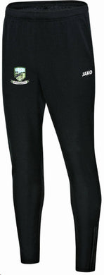 Kids JAKO Ballyheane AFC Training Pants BHK8450