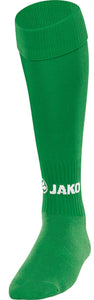 Kids JAKO Castleknock Celtic Sport Green Socks CKCSGK3814