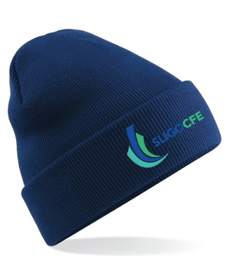 JAKO Sligo CFE Beanie SCFE045