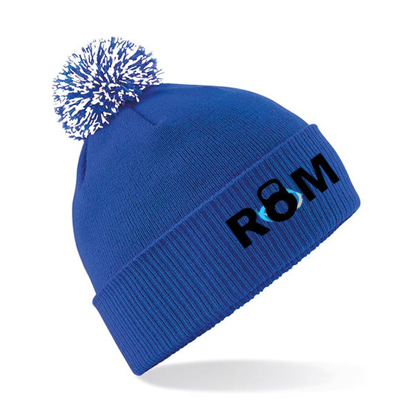 JAKO ROM Bobble Hat 450ROM