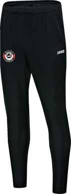 Kids JAKO Benbulben FC Training Pants BFC8450K