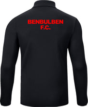 Load image into Gallery viewer, Adult JAKO Benbulben FC Poly Jacket BFC9350