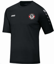 Load image into Gallery viewer, Adult JAKO Benbulben FC Training Jersey BFC4233