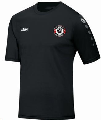 Kids JAKO Benbulben FC Training Jersey BFCK4233