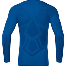 Load image into Gallery viewer, Adult JAKO Birr Town AFC Base Layer Comfort BT6455