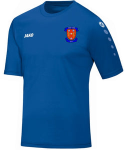 Kids JAKO Birr Town AFC Training Jersey BTK4233