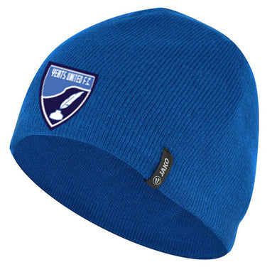 JAKO Yeats United FC Beanie YU1222