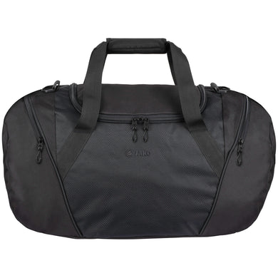 JAKO Sports bag C1900