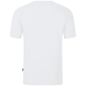 Adult JAKO T-Shirt Organic C6120 - COLOURS