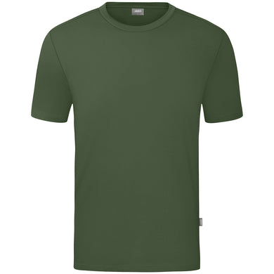 Kids JAKO T-Shirt Organic C6120K - COLOURS
