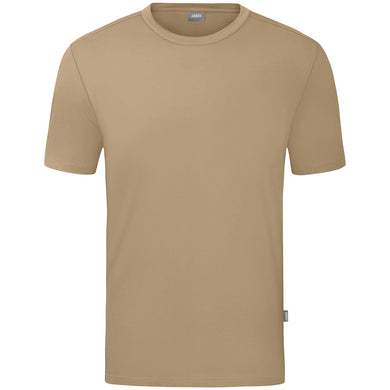 Adult JAKO T-Shirt Organic C6120 - COLOURS