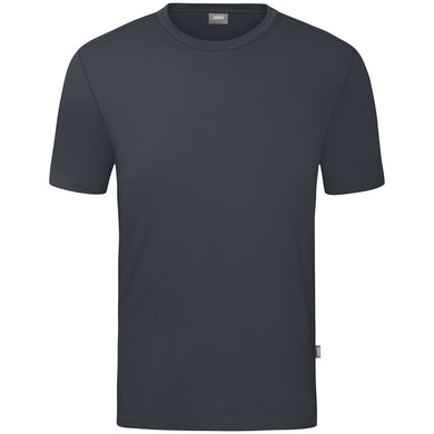 Kids JAKO T-Shirt Organic C6120K - GREYS