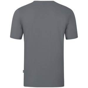 Adult JAKO T-Shirt Organic C6120 - GREYS