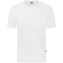 Load image into Gallery viewer, Adult JAKO T-Shirt Organic Stretch C6121