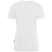 Load image into Gallery viewer, Womens JAKO T-Shirt Organic Stretch C6121W