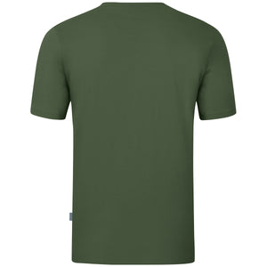 Adult JAKO T-Shirt Organic Stretch C6121