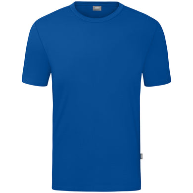 Adult JAKO T-Shirt Organic Stretch C6121