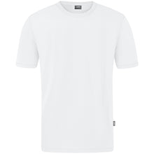 Load image into Gallery viewer, Adult JAKO T-Shirt Doubletex C6130