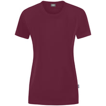 Load image into Gallery viewer, Womens JAKO T-Shirt Doubletex C6130W